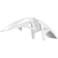 Low Front Fender Rtech