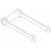 Lowering Kit 1:2" KOUBALINK