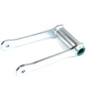 Lowering Kit Setting 12 Honda CBR250R Tecnium