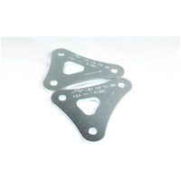 Lowering Kit Setting 9 BMW K 1200/1300 Tecnium