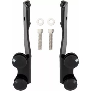 LOWERS MOUNT KIT 18-21 FLSL