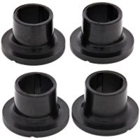 Lower/Upper A-Arm Reconditioning Kit All Balls