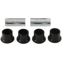Lower/Upper A-Arm Repair Kit All Balls