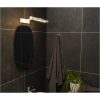 Lucca Væglampe ANETA HOME Hvid – miniature 2