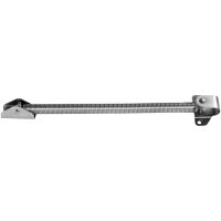 Luckeholder SS 260 mm Osculati