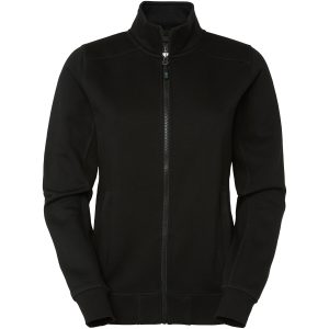 Lucy Sweat w Black XS