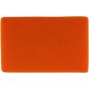 Luftboks gummiring Twin Air Luftfilter – miniature 4