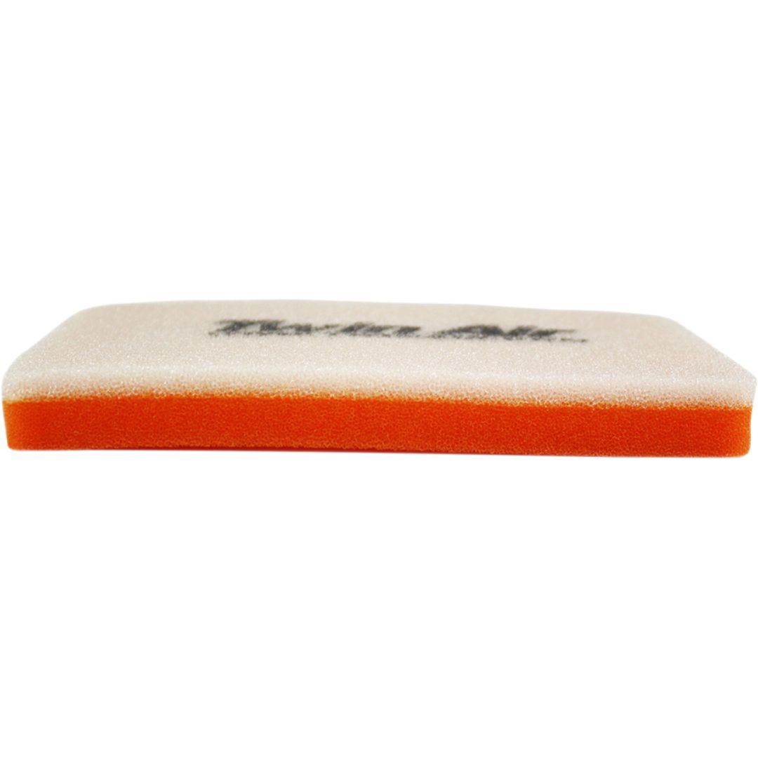 Luftboks gummiring Twin Air Luftfilter – billede 3