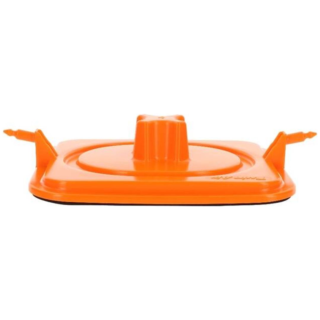 Luftboks låg TWIN AIR – billede 3