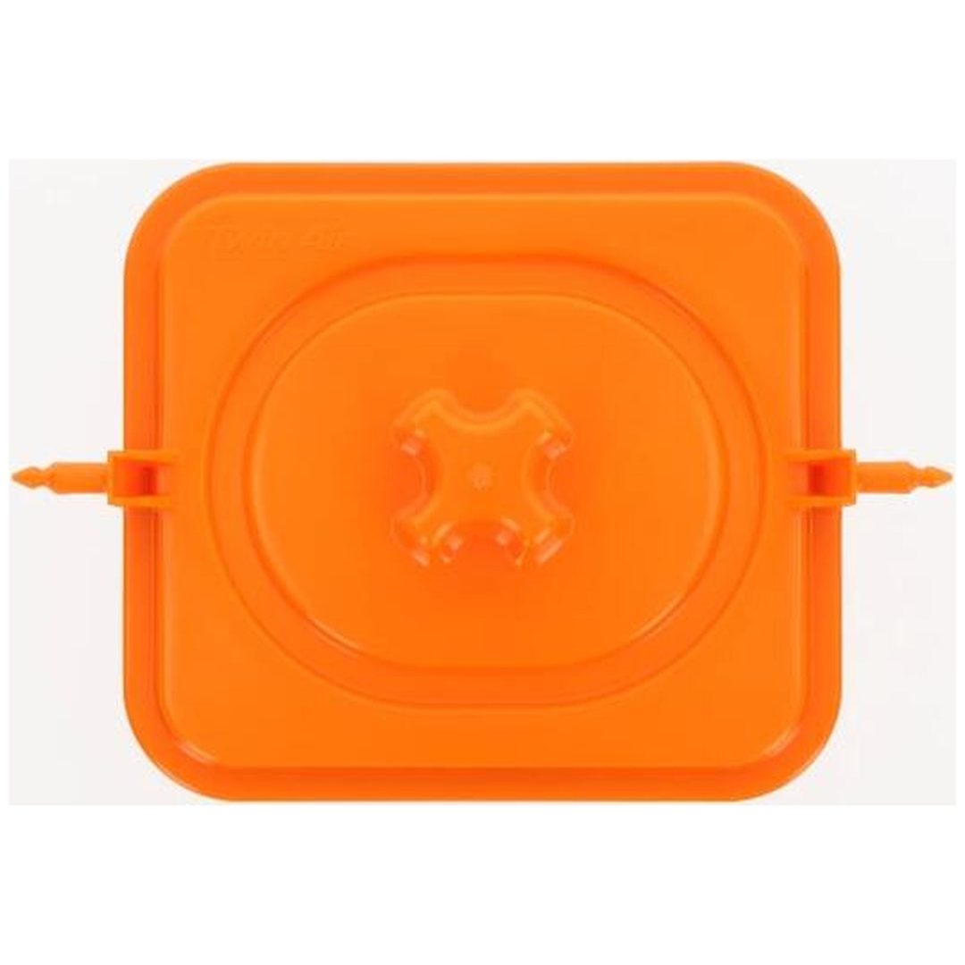 Luftboks låg TWIN AIR – billede 4