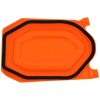 Luftboks låg TWIN AIR – miniature 4