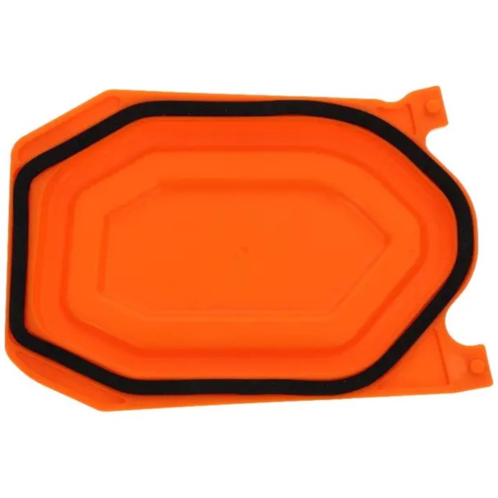 Luftboks låg TWIN AIR – billede 4