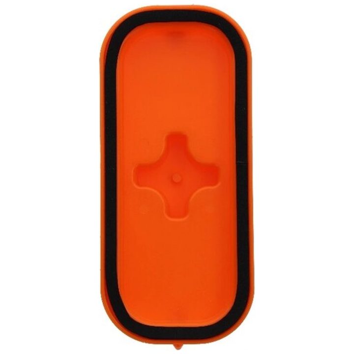 Luftboks låg TWIN AIR – billede 2