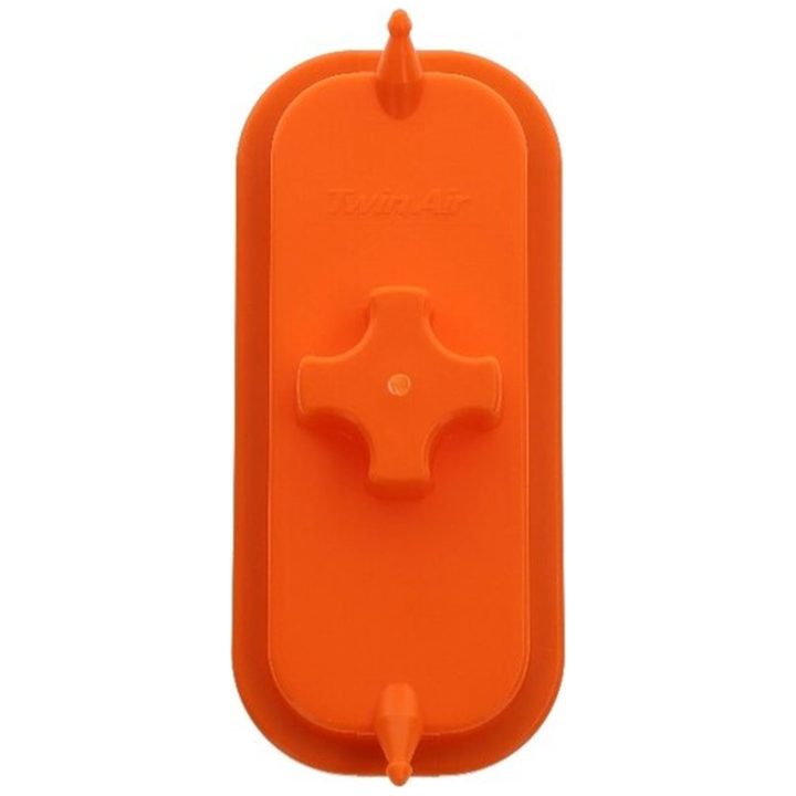 Luftboks låg TWIN AIR – billede 4
