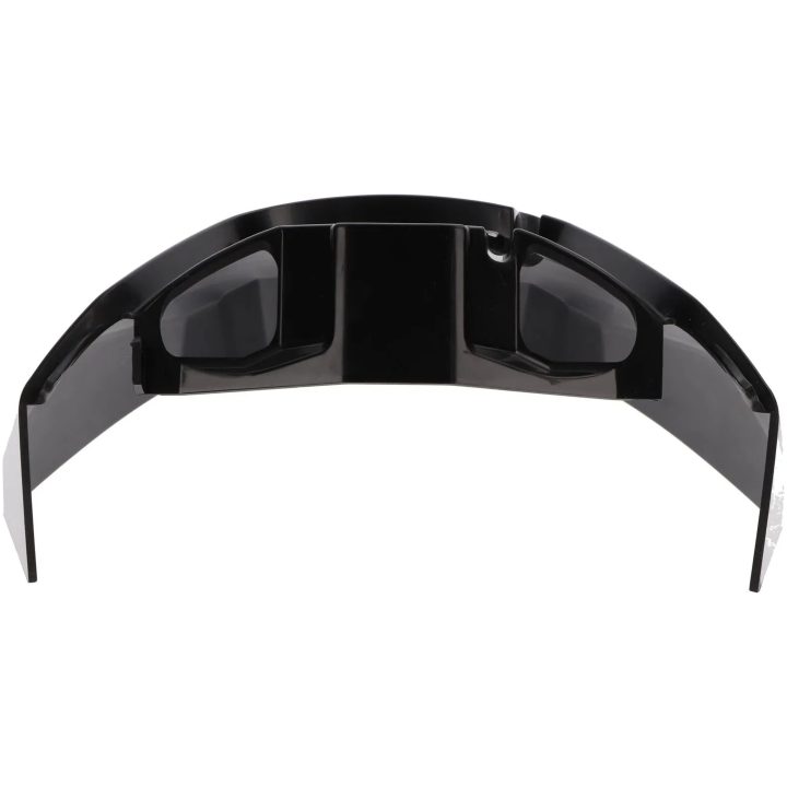 Luftboks låg TWIN AIR – billede 6