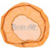 Luftboks låg TWIN AIR – miniature 2