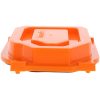 Luftboks låg TWIN AIR – miniature 3