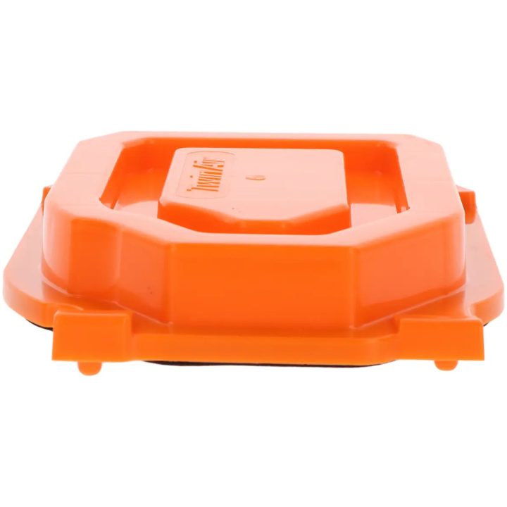 Luftboks låg TWIN AIR – billede 3