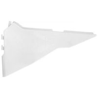 Luftboks Side Venstre RTECH