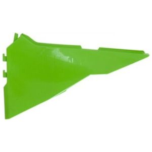 Luftboks Side Venstre RTECH