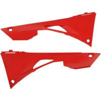 Luftboksbeskyttelse Standard CYCRA