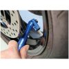 Luftchuck Til Nem Pumpning MOTION PRO – miniature 2