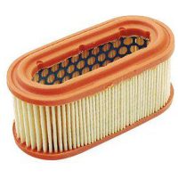 Luftfilter 128 x 60 x 60 mm
