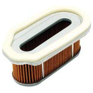Luftfilter 150 x 82 x 60 mm