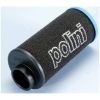 Luftfilter 2 POLINI – miniature 1