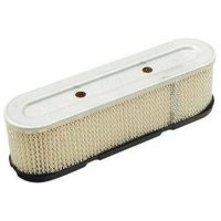 Luftfilter 202 x 51 x 58 mm