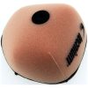 Luftfilter 3 Lag TECNIUM – miniature 3