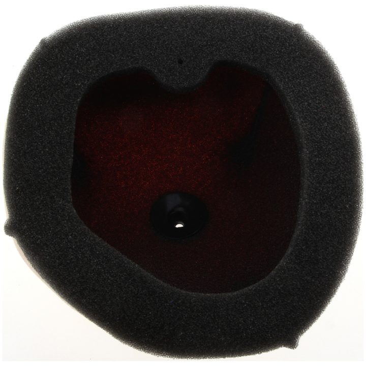 Luftfilter 3 Lag TECNIUM – billede 2