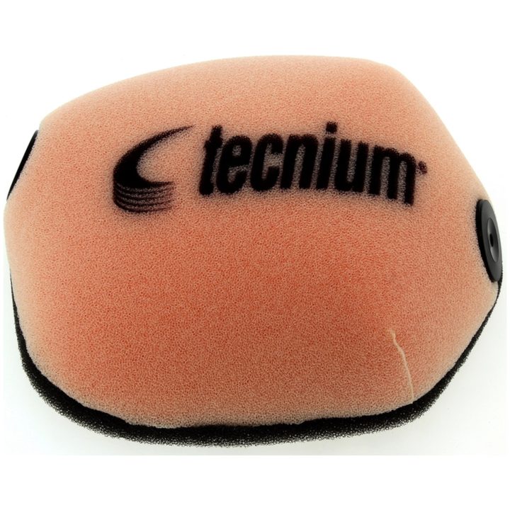 Luftfilter 3 Lag TECNIUM – billede 3