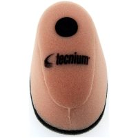 Luftfilter 3 Lag TECNIUM