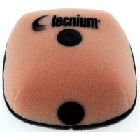 Luftfilter 3 Lag TECNIUM