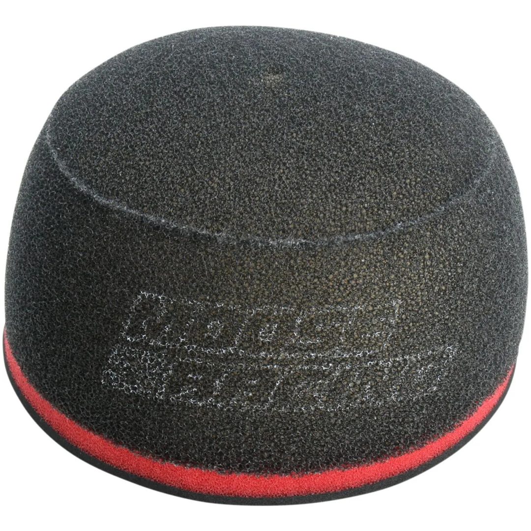 Luftfilter 3-lags Moose Racing 3 Lager – billede 2