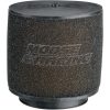 Luftfilter 3-lags Moose Racing AIR FILTER TRIP FOAM HON – miniature 2