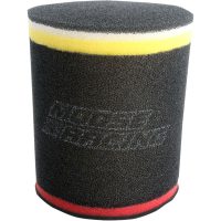 Luftfilter 3-lags Moose Racing