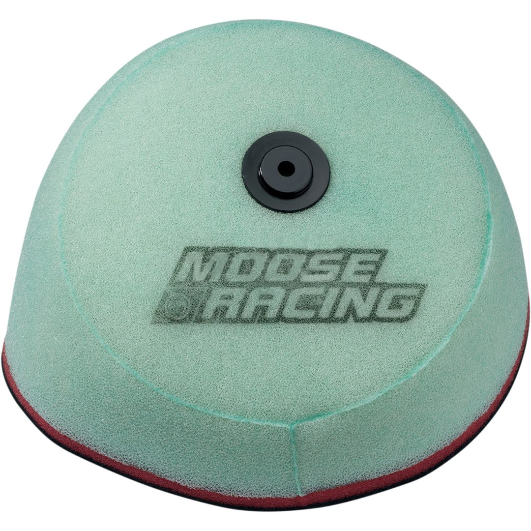 Luftfilter 3-lags Moose Racing Luftfilter