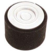 Luftfilter 70 x 36 x 67 mm