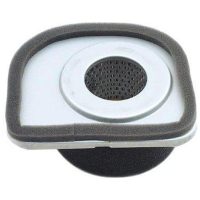 Luftfilter 76 x 42 x 51 mm
