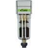 Luftfilter AF Automat LUNA LUFTFILTER AFA1/4u0027u0027 – miniature 1