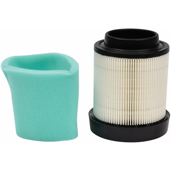 Luftfilter ALL BALLS Luftfilter – billede 2