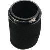 Luftfilter ALL BALLS Luftfilter – miniature 5