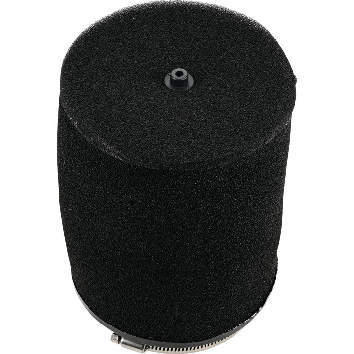 Luftfilter ALL BALLS Luftfilter – billede 3