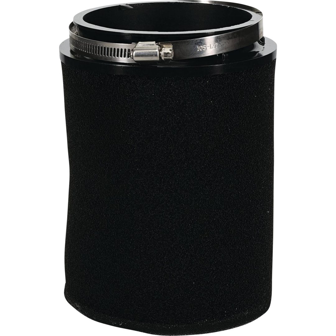 Luftfilter ALL BALLS Luftfilter – billede 2