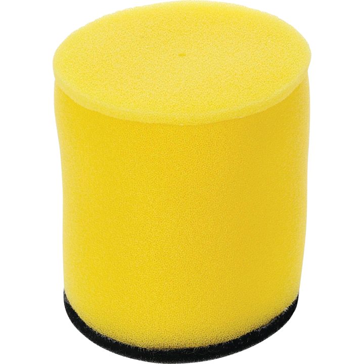 Luftfilter ALL BALLS Luftfilter – billede 5