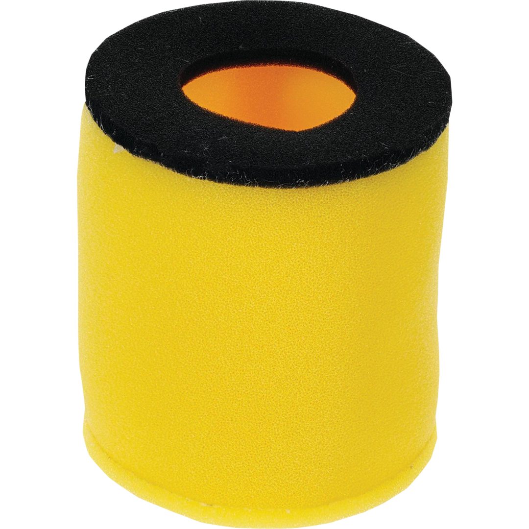 Luftfilter ALL BALLS Luftfilter