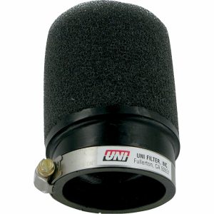 Luftfilter Angled Universal UNI FILTER