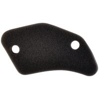 Luftfilter Aprilia / Derbi / Gilera / Italjet / Piaggio Vespa Forte